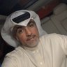 م- مشعل المطيري's profile picture