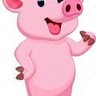 Babi Brisik's profile picture