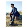 Akshay Mahajan's profile picture