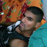 Jefferson Gonçalo's profile picture