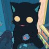 Фото профиля 0x5E