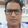 Bijaya Mahapatra 的头像