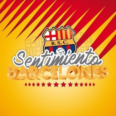 SentimientoBar's profile picture