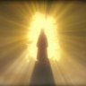 LittleHERO32's profile picture