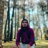 Ican profil fotoğrafı