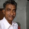 Bhanwar Singh Rathore 的头像