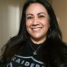 Profilbild von Paula Almarez