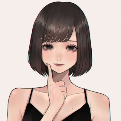 魔都's profile picture