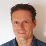 Björn Morén 🇸🇪 profil fotoğrafı