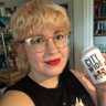 Profilbild von Jennifer Cheek