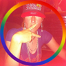 แดฎแดฑthโท๐ฅข๐โต๏ธ๐ช๐
's profile picture