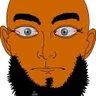 Profilbild von morpheus