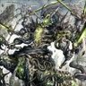 Xiang Yu's profile picture