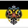 Некий Макар Никифорыч profil fotoğrafı