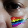 Phil 🏳️‍🌈's profile picture