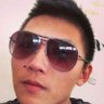 看看吧🥰🥰 profil fotoğrafı