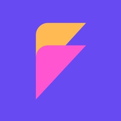 Fitingo Fitness's profile picture