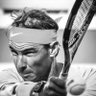 Фото профиля nono 🏉🇫🇷🇪🇸🎾🟡⚫️🏌️‍♂️