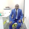 Enitan Michael A's profile picture