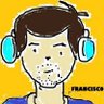 Profilbild von Motorraton
