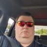 Profilbild von Brad Thornburg