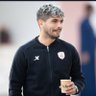 الفهد🖤🧡 的头像