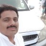 Profilbild von Zafar Mughal