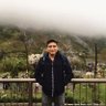 Aza Khoil's profile picture