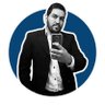 Kephas Agüero profil fotoğrafı