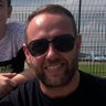 Andrew Stennings's profile picture