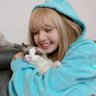 pengagum_lisa's profile picture