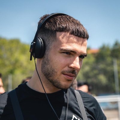 AlecHernandezC's profile picture