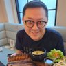 Erwin Mulia profil fotoğrafı