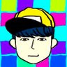 ちゃんごん0112's profile picture