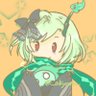 あきゃん(੭ ᐕ)) profil fotoğrafı