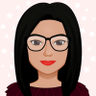 Sarah Boutej's profile picture