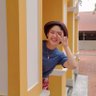 เด็กหญิงพลอยไพลิน™'s profile picture