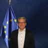 Фото профиля Andreas Steinmetz 🇺🇳🇪🇺🇩🇪