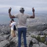 @Sipho365's profile picture