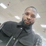 Okeke Stanley 的头像
