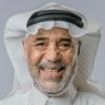 جاسم العثمان profil fotoğrafı