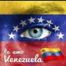 BEALINDA's profile picture