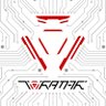 Tokamak 的头像