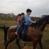 الختيار profil fotoğrafı