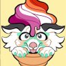 Possum in a nap-sack's profile picture