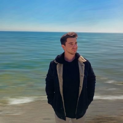 InancOzkalayc's profile picture
