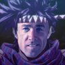Profilbild von Roman Lee