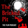 Profilbild von the bricked pit podcast 🎙