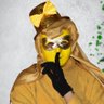 Profilbild von Lemon! Macchiato Vu