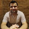 Mohammad Suaib(India🇮🇳) 的头像